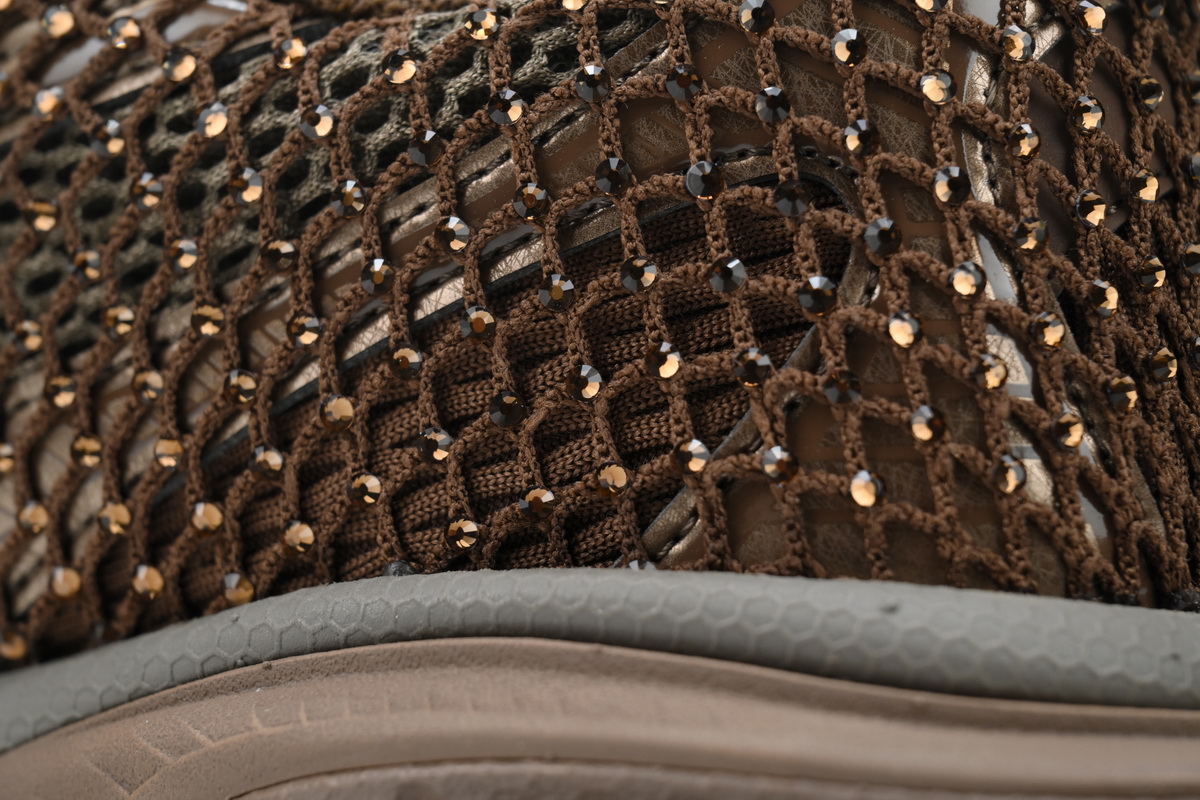 Balenciaga Coffee 788819 W3XFN 2000