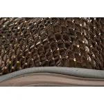 Balenciaga Coffee 788819 W3XFN 2000