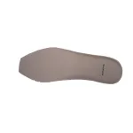 Balenciaga Coffee 788819 W3XFN 2000