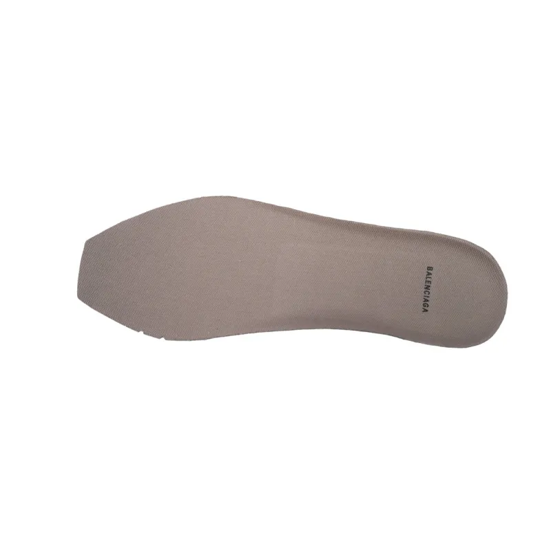 Balenciaga Coffee 788819 W3XFN 2000