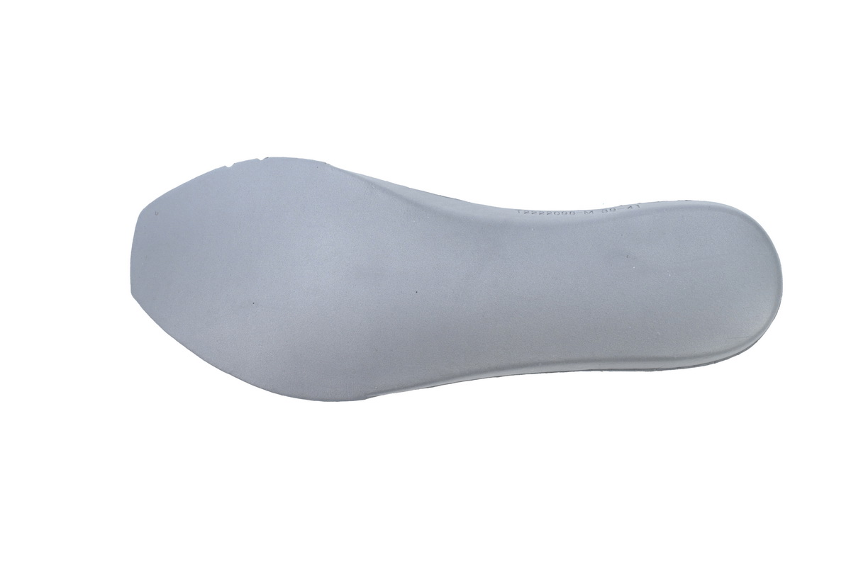 Balenciaga Coffee 788819 W3XFN 2000