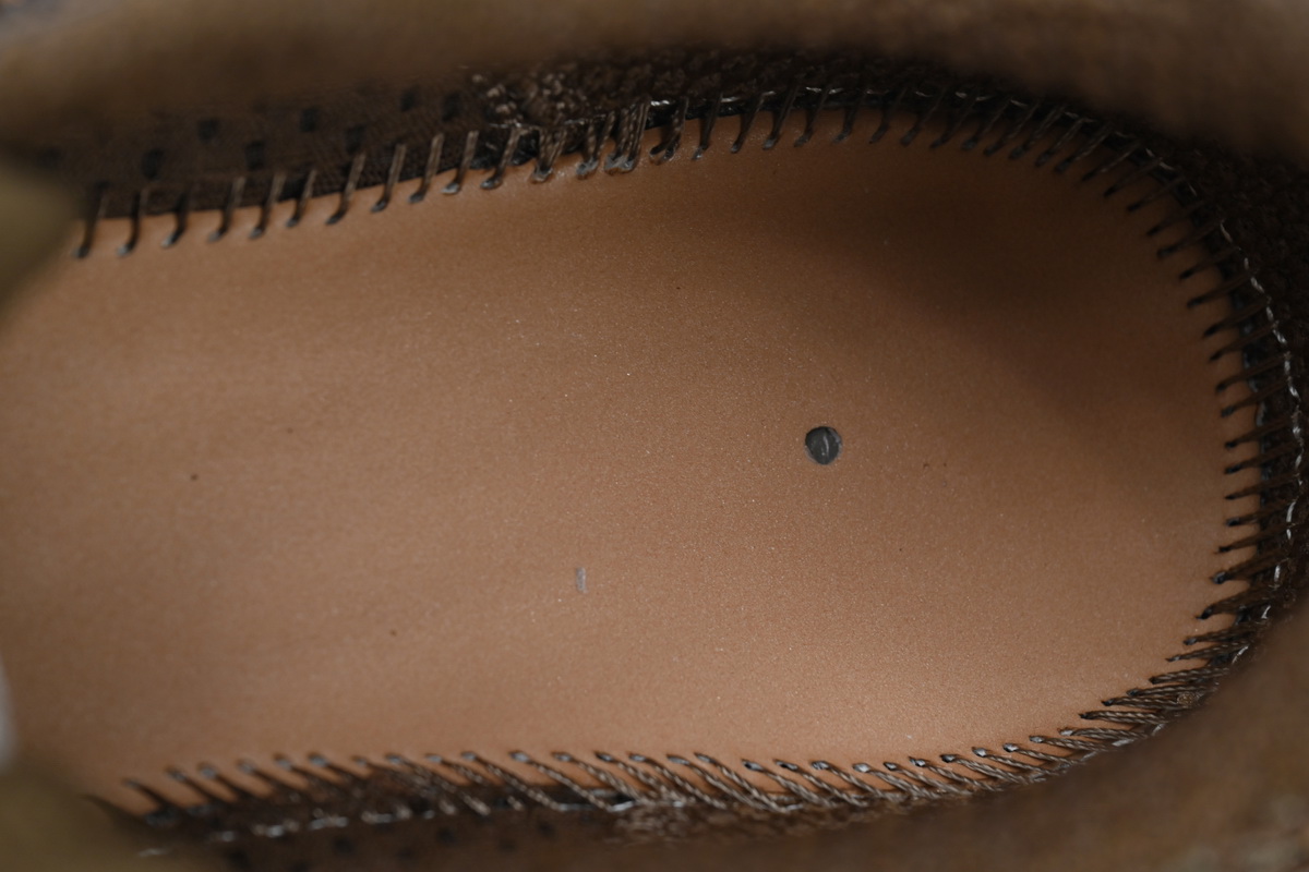 Balenciaga Coffee 788819 W3XFN 2000