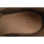 Balenciaga Coffee 788819 W3XFN 2000