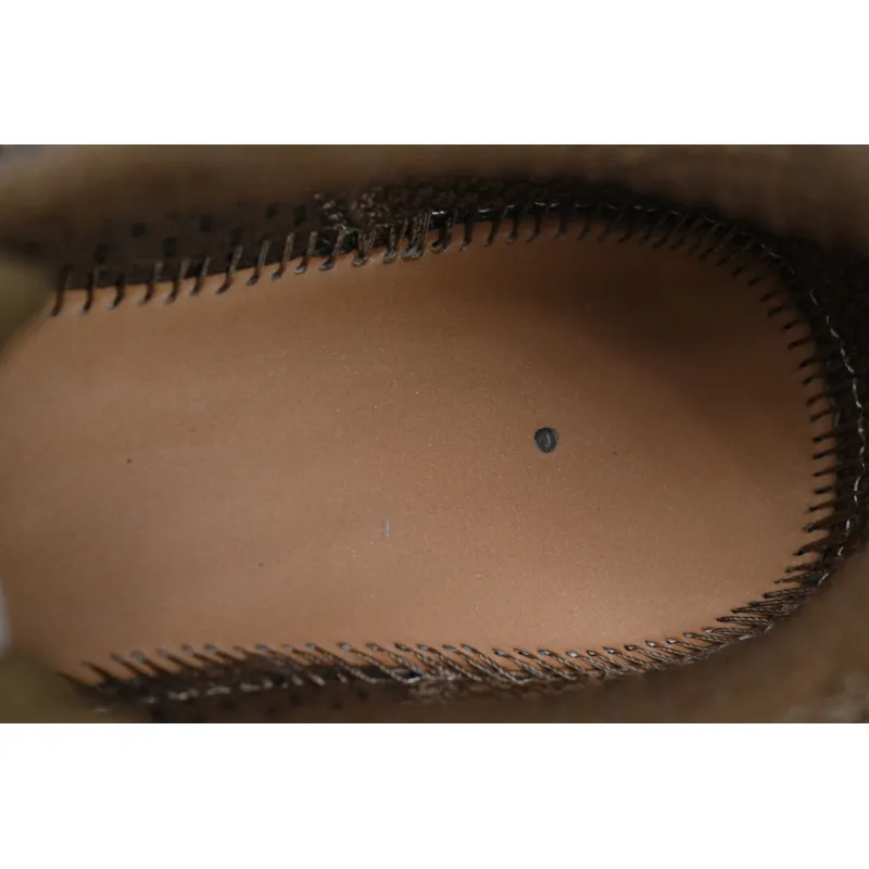 Balenciaga Coffee 788819 W3XFN 2000