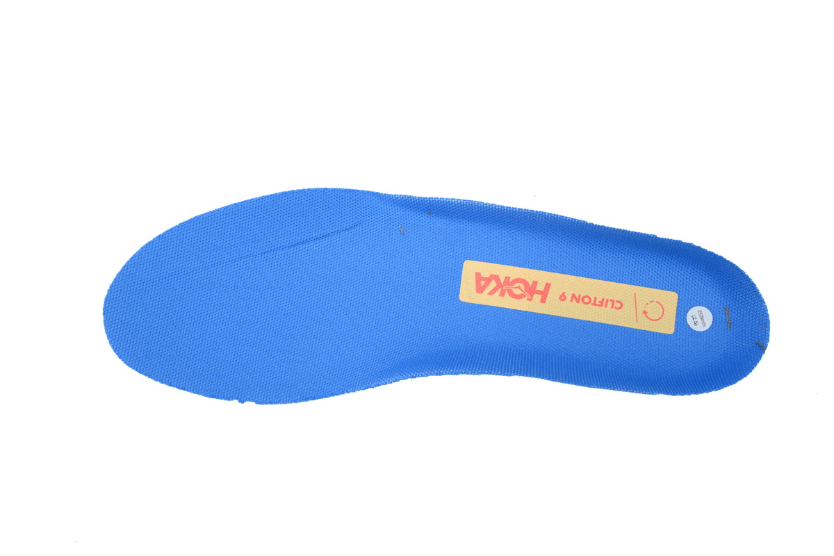 Hoka Clifton 9 Cyclamen Sweet Lilac 91127896-CSLC