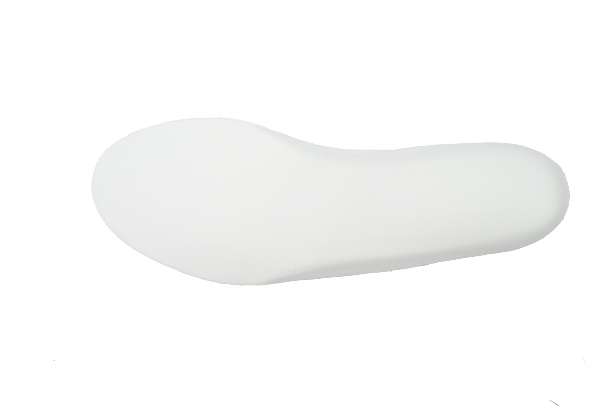 Hoka Clifton 9 Cyclamen Sweet Lilac 91127896-CSLC