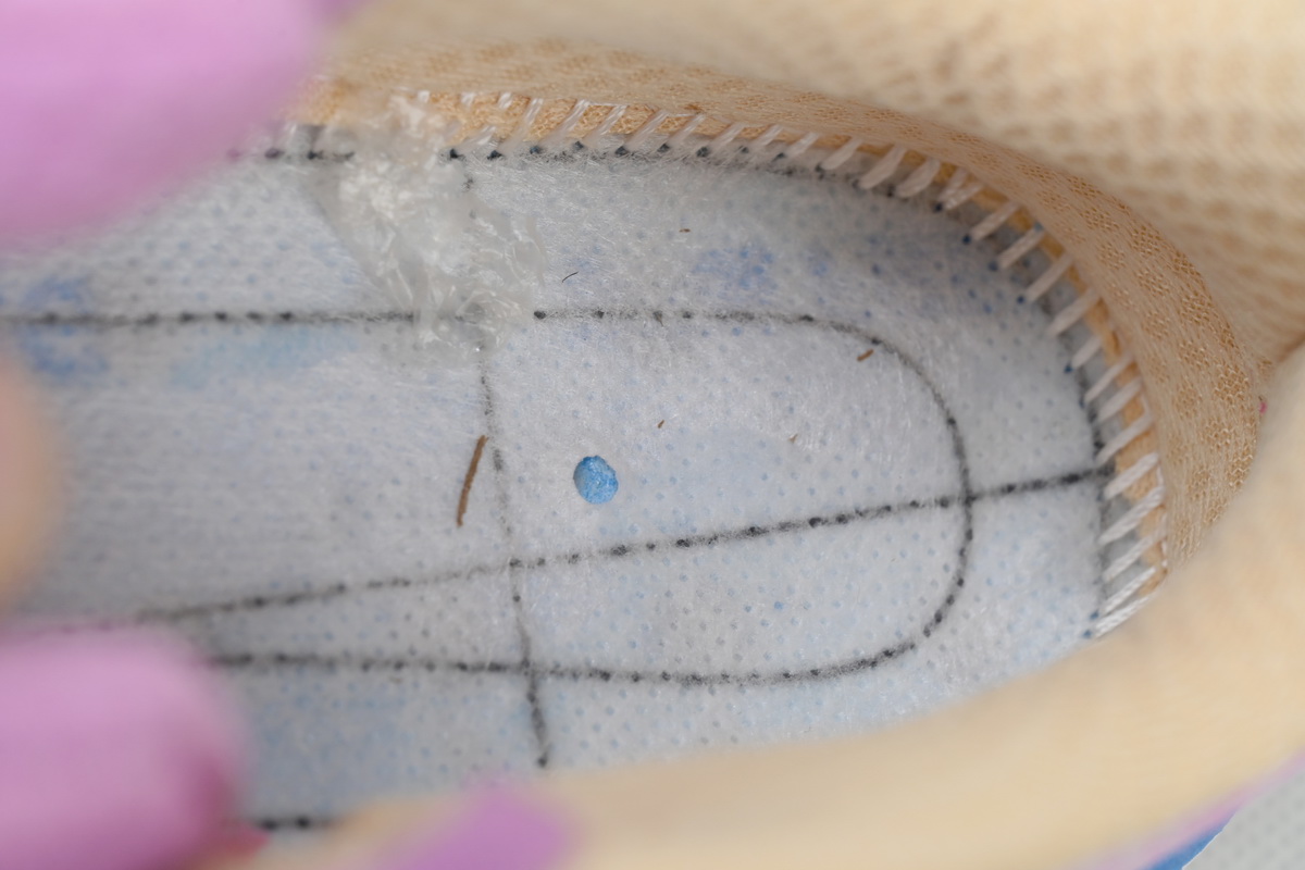 Hoka Clifton 9 Cyclamen Sweet Lilac 91127896-CSLC