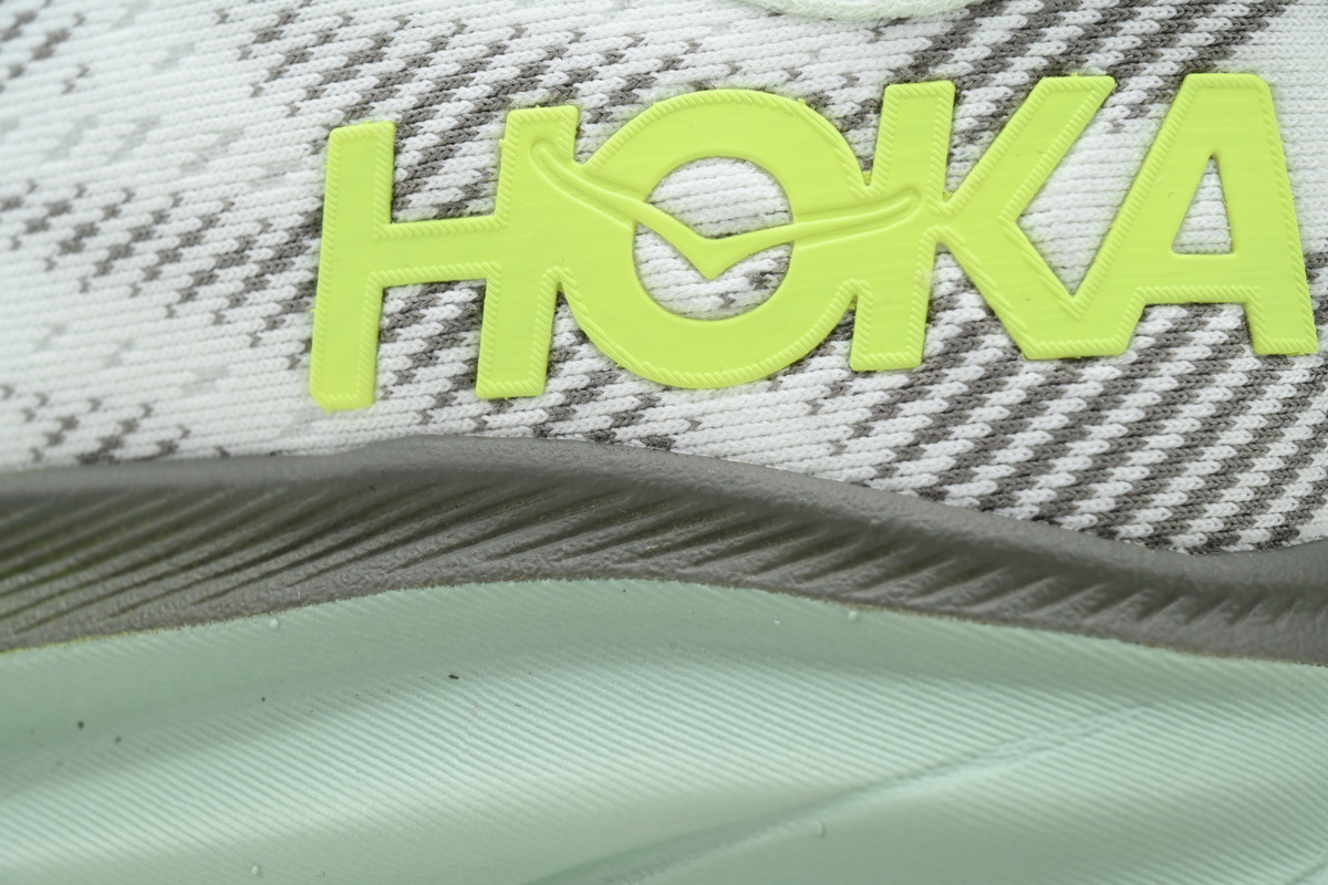 Hoka Clifton 9 GORE-TEX For Men 1141470-STLV