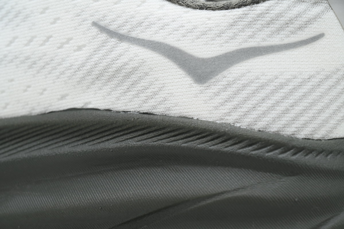 Hoka Clifton 9 GORE-TEX Stealth Tech Pack 1159910-HMS