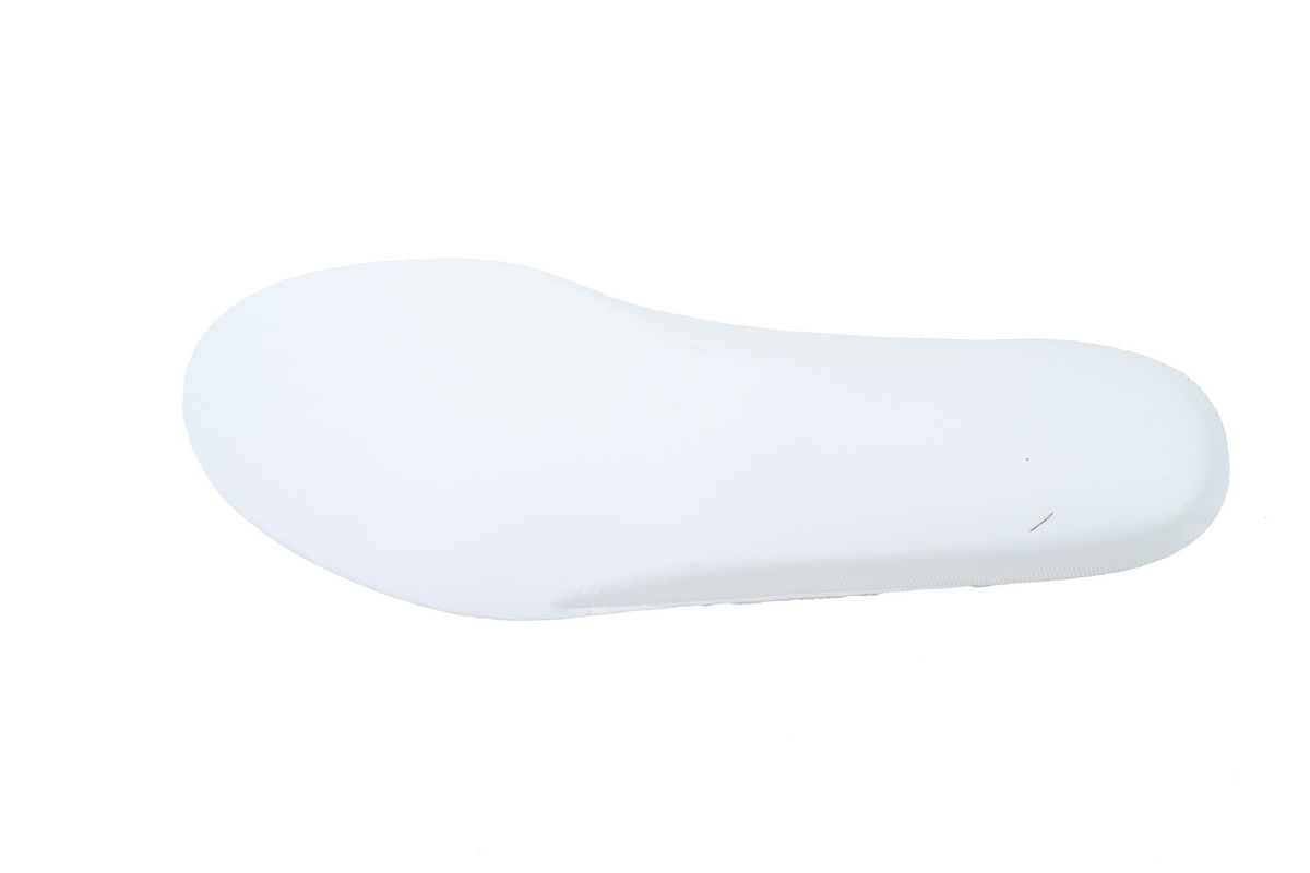 Hoka Clifton 9 GORE-TEX Stealth Tech Pack 1159910-HMS