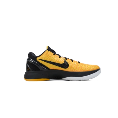 Nike Kobe 6 Lightbulb 429659-700 02
