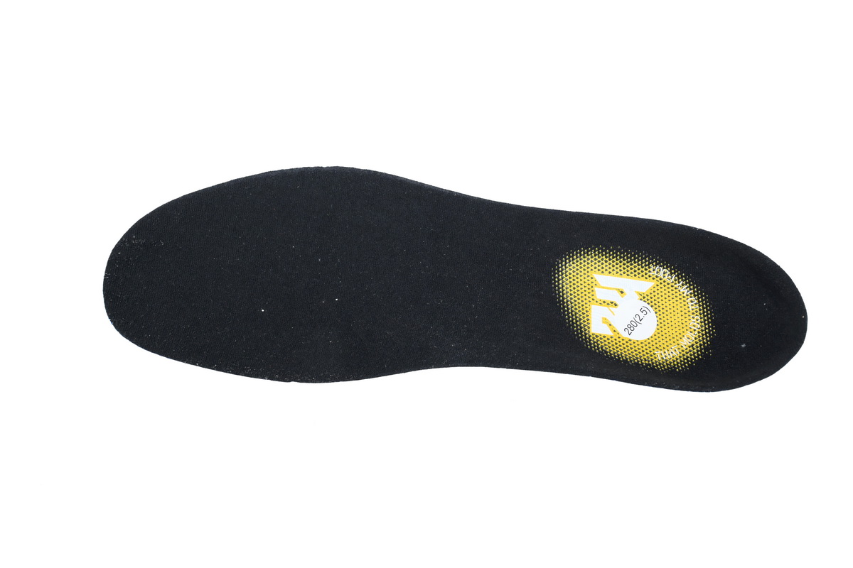 Nike Kobe 6 Lightbulb 429659-700