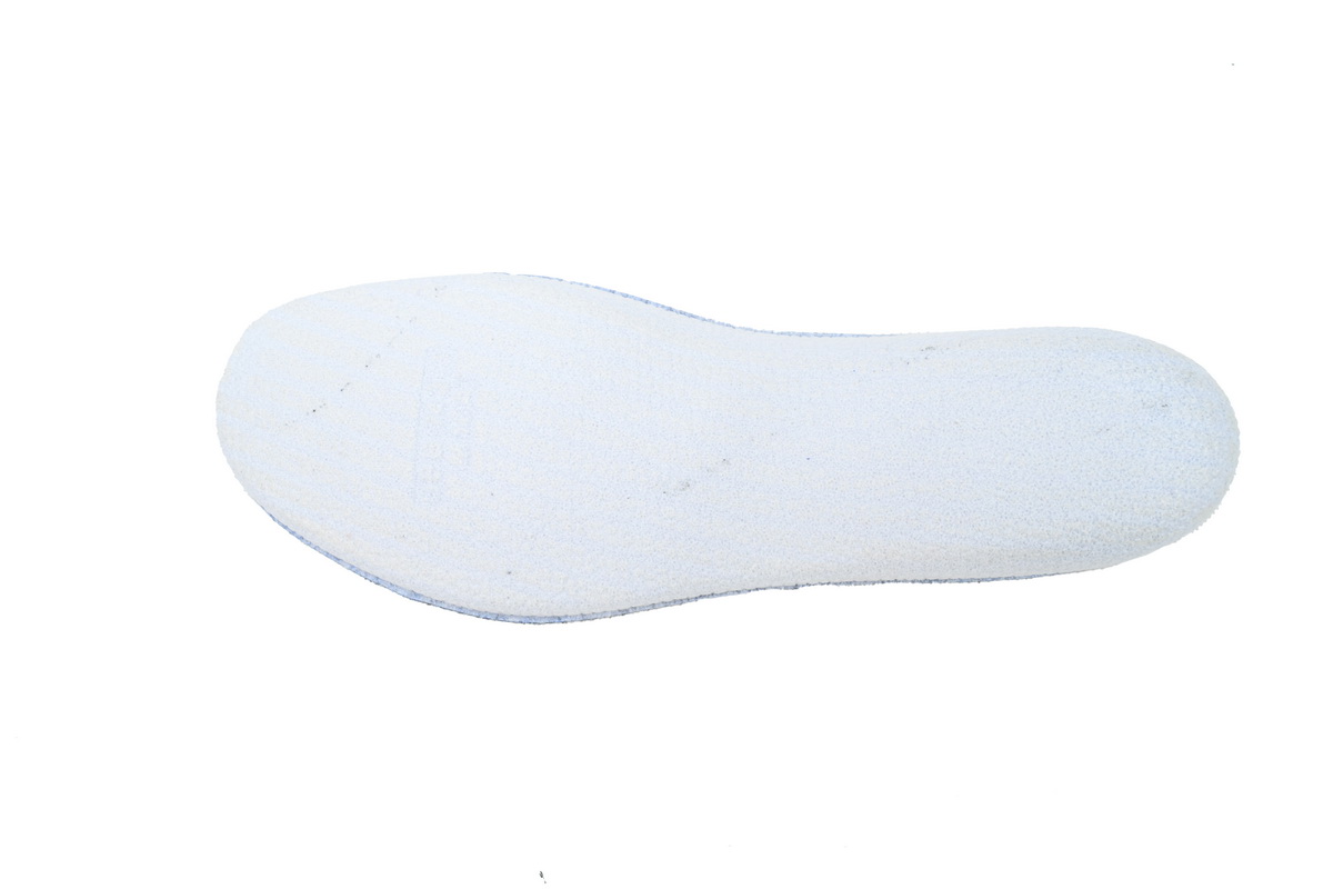 Nike Kobe 6 Lightbulb 429659-700