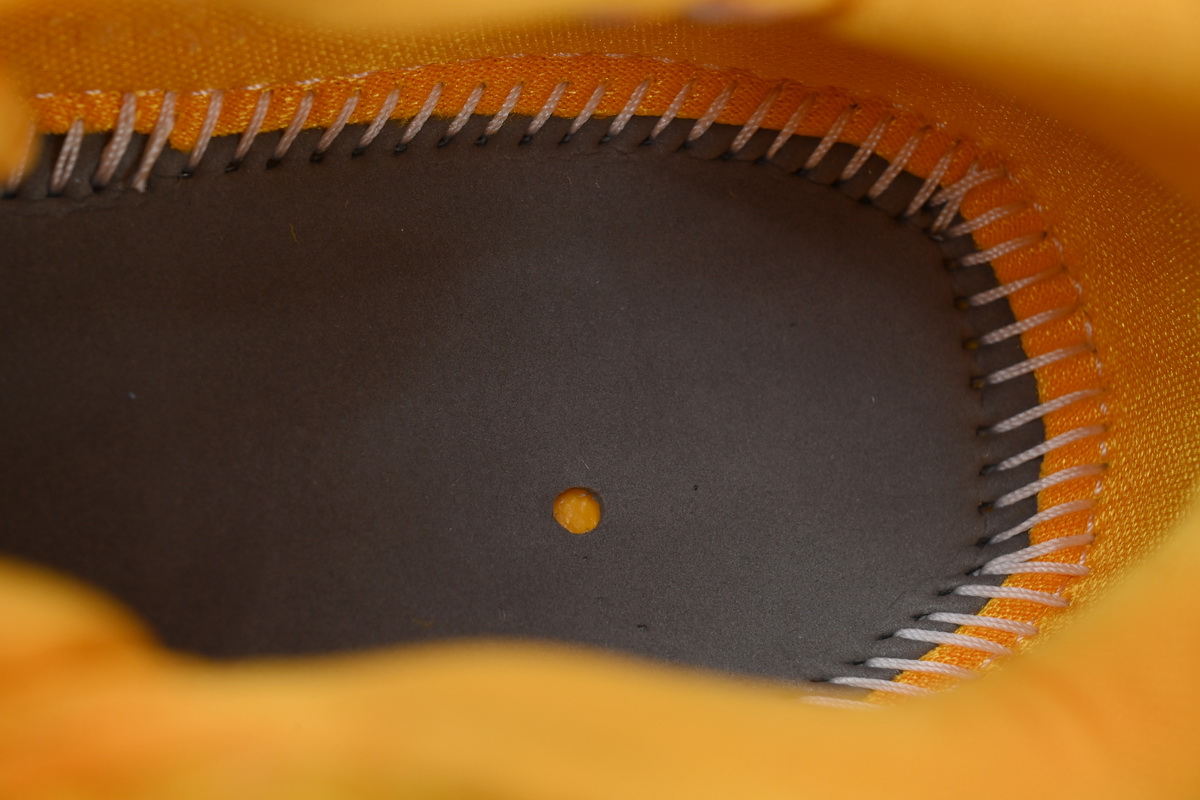 Nike Kobe 6 Protro Mambacita CW2190-501