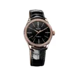Rolex Cellini Men's Watch Time M50505-0009