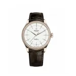 Rolex Cellini Men's Watch Time M50505-0020