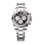 Rolex Cosmograph Daytona White Gold M126509-0001