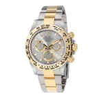 Rolex Cosmograph Daytona M116503-0002