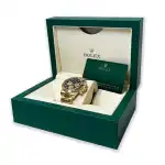 Rolex Cosmograph Daytona M116508-0009