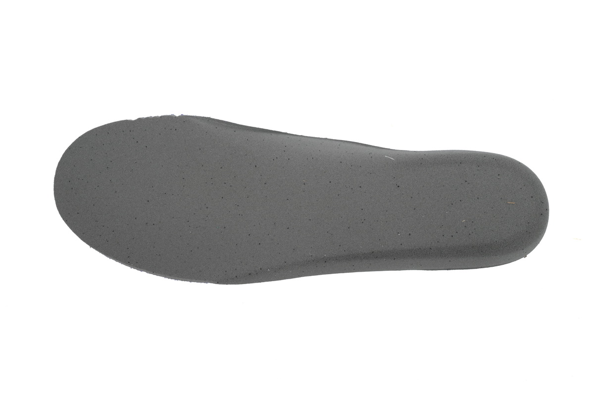 Nike Air Force 1 Low x CPFM Premium White DD7050-100