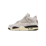 Air Jordan 4 Retro OG SP A Ma Maniére While You Were Sleeping FZ4810-200