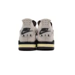 Air Jordan 4 Retro OG SP A Ma Maniére While You Were Sleeping FZ4810-200