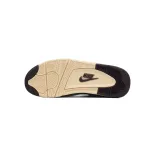 Air Jordan 4 Retro OG SP A Ma Maniére While You Were Sleeping FZ4810-200