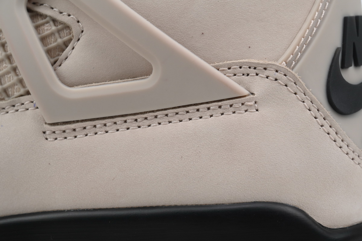 Air Jordan 4 Retro OG SP A Ma Maniére While You Were Sleeping FZ4810-200