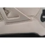 Air Jordan 4 Retro OG SP A Ma Maniére While You Were Sleeping FZ4810-200
