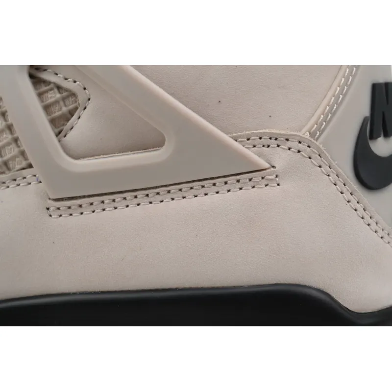 Air Jordan 4 Retro OG SP A Ma Maniére While You Were Sleeping FZ4810-200