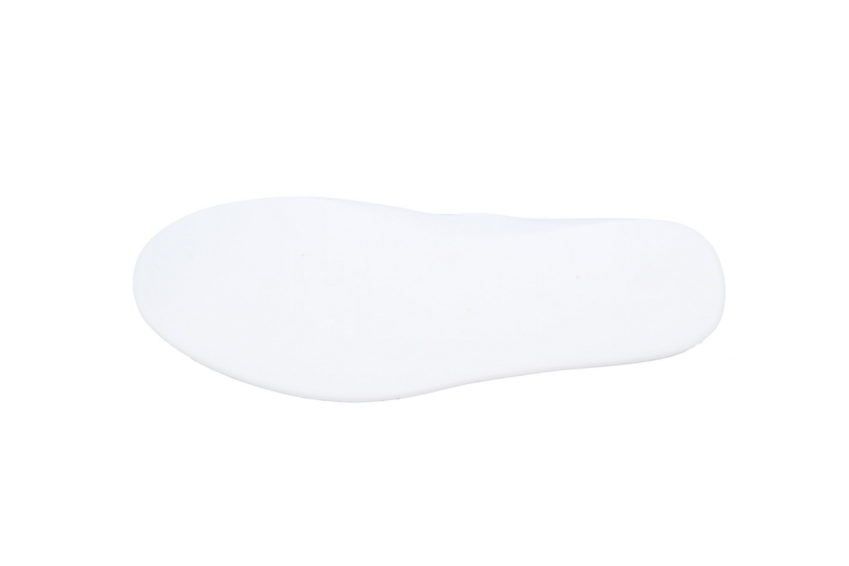 Air Jordan 4 Retro OG SP A Ma Maniére While You Were Sleeping FZ4810-200