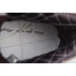 Air Jordan 4 Retro OG SP A Ma Maniére While You Were Sleeping FZ4810-200