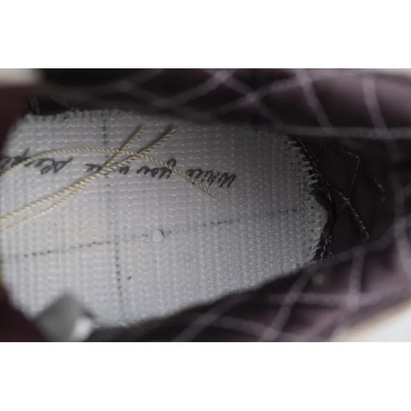Air Jordan 4 Retro OG SP A Ma Maniére While You Were Sleeping FZ4810-200