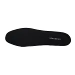 Balenciaga Runner All Black Gray 677402 W3RB2 1515