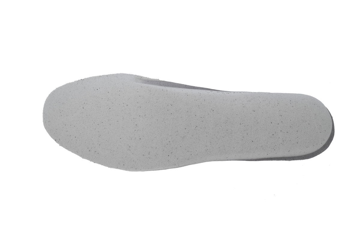 Balenciaga Runner All Black Gray 677402 W3RB2 1515