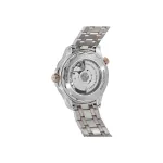 Omega Seamaster Diver 300M Sedna Gold & Steel Men's Watch 210.20.42.20.01.001