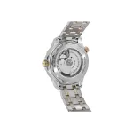 Omega Seamaster Diver 300M Yellow Gold & Steel Men's Watch 210.20.42.20.01.002