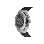 HUBLOT Classic Fusion Aerofusion Titanium Men's Watch 525.NX.0170.RX