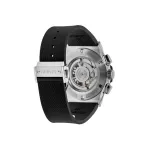 HUBLOT Classic Fusion Aerofusion Titanium Men's Watch 525.NX.0170.RX