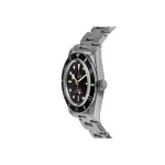 Tudor Black Bay 54 Black Dial Steel Men's Watch M79000N-0001