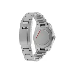 Tudor Black Bay 54 Black Dial Steel Men's Watch M79000N-0001