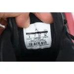 Air Jordan 12 Retro FluGame 130890-002