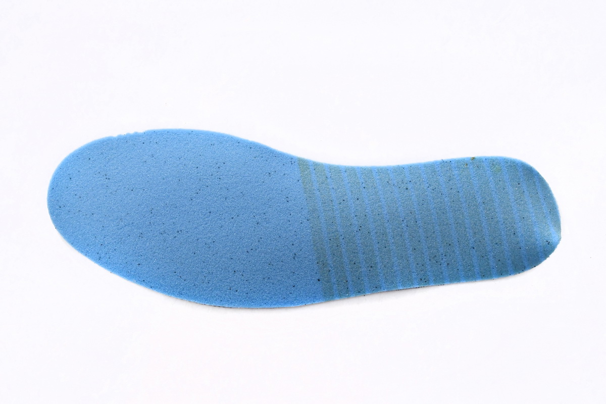 Air Jordan 1 Mid Obsidian 554724-174