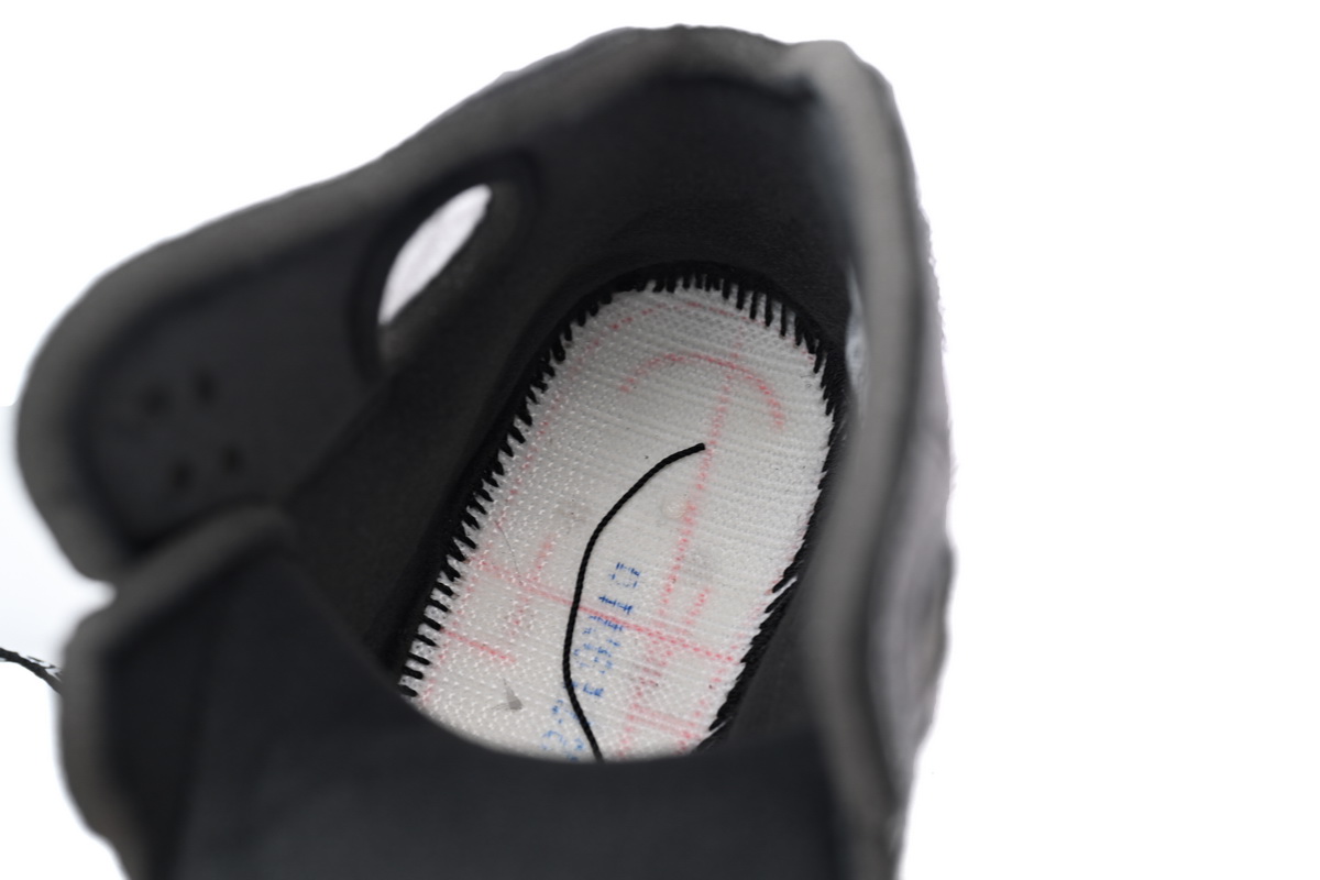 Air Jordan 5 Retro Off-White Black CT8480-001