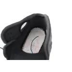 Air Jordan 5 Retro Off-White Black CT8480-001