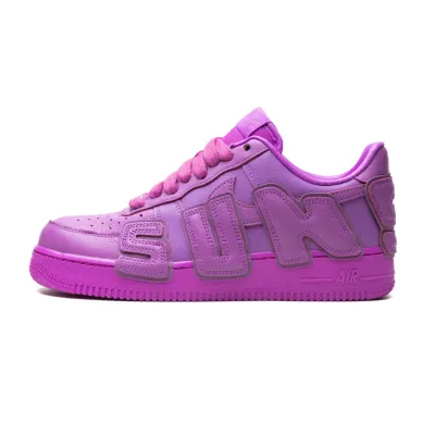 Nike Air Force 1 x Cactus Plant Flea Market Premium Low Fuchsia Dream 01
