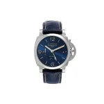 Panerai Luminor Marina 1950 10 Days GMT 44mm Watch PAM00986