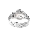 Panerai Luminor Marina 1950 3 Days 44mm Steel Mens Watch PAM00723