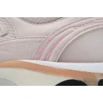 Chanel CC Logo Sneaker Pink