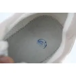 Chanel CC Logo Sneaker Pink